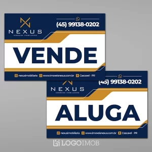 800x800px_portfolio_home_abril-2025_03