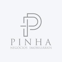 logo-cinza-07