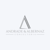 logo-cinza-09